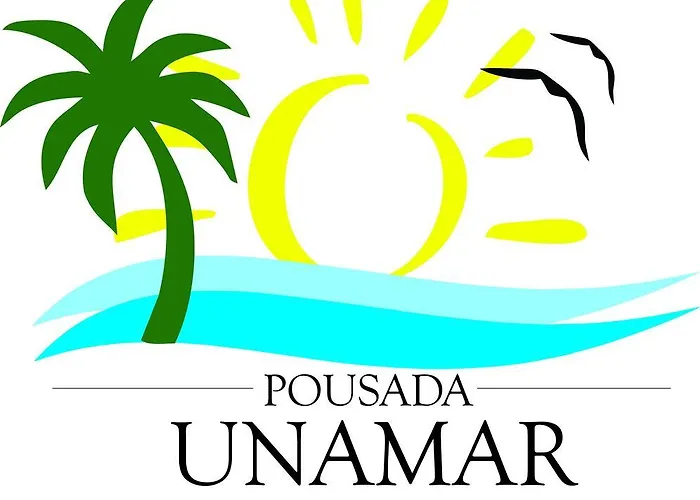 Pousada Unamar